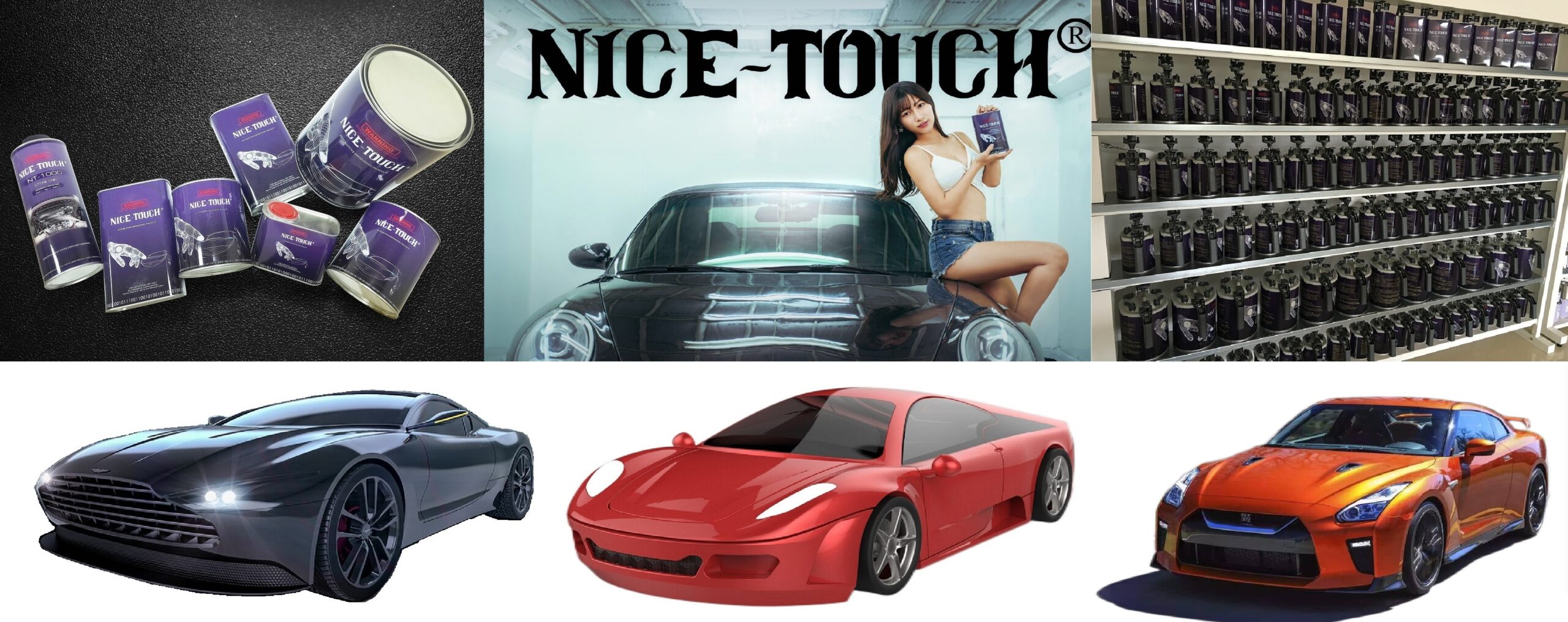 微信图片_20220306090112