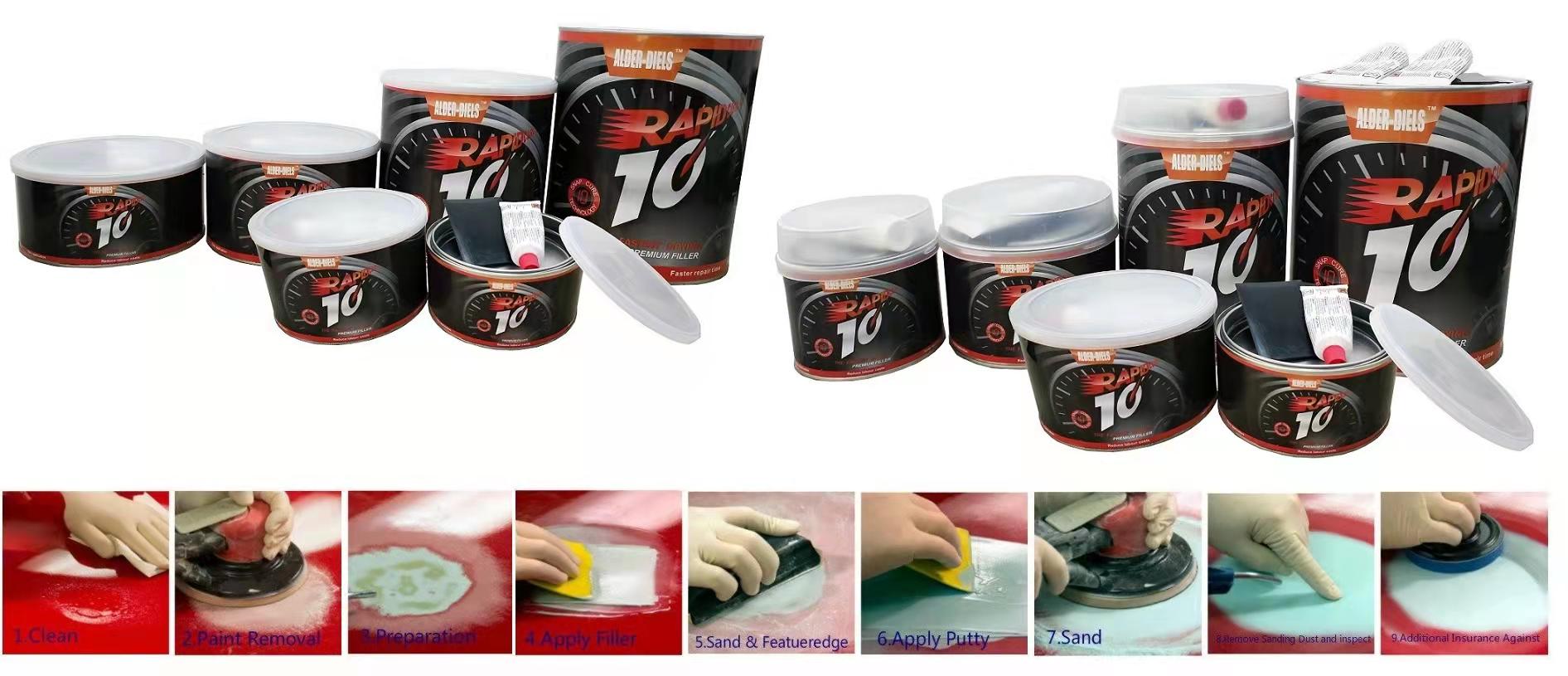 微信图片_20220306090121